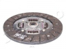 JAPKO 80265 sankabos diskas 
 Sankaba/dalys -> Sankabos diskas
31250-0H020