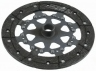SACHS 1864 000 330 sankabos diskas
3M51-7550-L1B, 3M51-7550-L1C, 3M51-7550-L1D