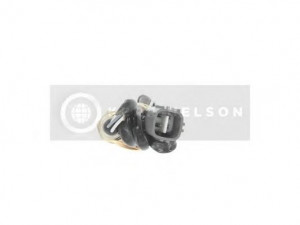 STANDARD KNL511 lambda jutiklis 
 Variklis -> Variklio elektra
89465-20680, 89465-20710