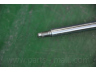 PARTS-MALL PJB-122 amortizatorius
0K2C028900, 0K2C028900A, K2C028900