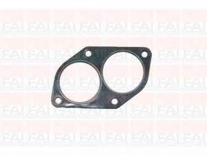 FAI AutoParts DP2 tarpiklis, išleidimo kolektorius 
 Išmetimo sistema -> Surinkimo dalys -> Atskiros surinkimo dalys -> Sandariklis, alyvos pompa