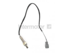 STANDARD 64317 lambda jutiklis 
 Išmetimo sistema -> Jutiklis/zondas
89465-02040
