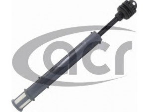 ACR 170234 džiovintuvas, oro kondicionierius 
 Oro kondicionavimas -> Džiovintuvas
46811665, 51733521, 71740363, 46811665