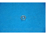 PARTS-MALL PXCTA-033-S skersinės vairo trauklės galas
568201E000
