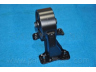 PARTS-MALL PXCMA-011D2 variklio montavimas 
 Variklis -> Variklio montavimas -> Variklio montavimo rėmas
2193017050