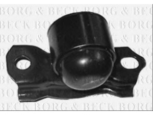 BORG & BECK BSK6149 valdymo svirties/išilginių svirčių įvorė 
 Ašies montavimas/vairavimo mechanizmas/ratai -> Valdymo svirtis/pasukamosios svirties sujungimas -> Montavimas/sutvirtinimas
545002F500