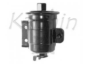 KAISHIN FC1017 kuro filtras 
 Techninės priežiūros dalys -> Papildomas remontas
0K9A020490A, 0K9A2207490