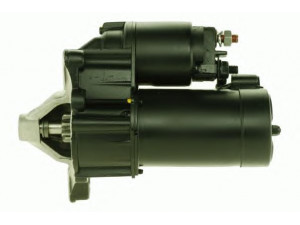 FRIESEN 8016130 starteris 
 Elektros įranga -> Starterio sistema -> Starteris
5802.CF, 5802.J2, 5802Q0, 96092340