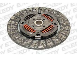 EXEDY FJD037 sankabos diskas 
 Sankaba/dalys -> Sankabos diskas
30100AA920