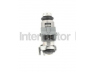 STANDARD 31014 purkštukas 
 Kuro mišinio formavimas -> Mišinio sudarymas -> Purkštukas/antgalis/antgalio laikiklis/PDE
77 00 101 354, 77 00 109 254, 82 00 028 797