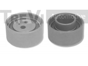 TREVI AUTOMOTIVE TD1473 įtempiklio skriemulys, paskirstymo diržas 
 Techninės priežiūros dalys -> Papildomas remontas
PN1112700