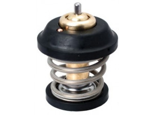 HELLA 8MT 354 777-131 termostatas, aušinimo skystis 
 Aušinimo sistema -> Termostatas/tarpiklis -> Thermostat
06H 121 113 B