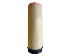 FLEETGUARD AF27973 oro filtras 
 Techninės priežiūros dalys -> Techninės priežiūros intervalai
81084050028, 0040943904, 40943904