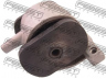 FEBEST HYM-GERM variklio montavimas
21830-1C270