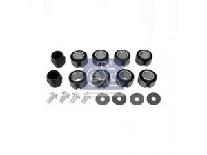 DT 4.91367 remonto komplektas, stabilizatoriaus pakaba
000 323 7985 S2, 0003237985S2