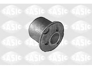 SASIC 5233243 vikšro valdymo svirtis 
 Ašies montavimas/vairavimo mechanizmas/ratai -> Valdymo svirtis/pasukamosios svirties sujungimas -> Vairo trauklės (valdymo svirtis, išilginis balansyras, diago
352324