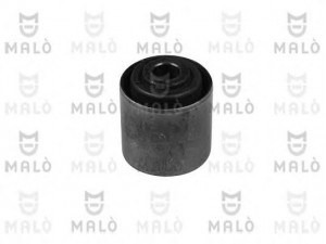 MAL? 50226 valdymo svirties/išilginių svirčių įvorė 
 Ašies montavimas/vairavimo mechanizmas/ratai -> Valdymo svirtis/pasukamosios svirties sujungimas -> Montavimas/sutvirtinimas
550460F000
