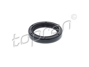 TOPRAN 201 535 veleno sandariklis, neautomatinė transmisija 
 Transmisija -> Neautomatinė pavarų dėžė -> Tarpikliai/sandarikliai
07 30 283, 07 30 669, 7 30 283