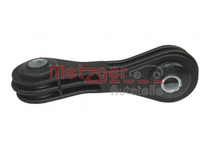 METZGER 83005018 šarnyro stabilizatorius 
 Ašies montavimas/vairavimo mechanizmas/ratai -> Stabilizatorius/fiksatoriai -> Savaime išsilyginanti atrama
1J0 411 315 H, 1J0 411 315 K