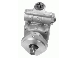 ZF LENKSYSTEME 7687.955.713 hidraulinis siurblys, vairo sistema
35.40417.8091