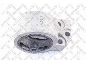 STELLOX 25-51022-SX variklio montavimas
2181022040