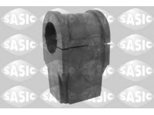 SASIC 2304025 skersinio stabilizatoriaus įvorių komplektas 
 Ašies montavimas/vairavimo mechanizmas/ratai -> Stabilizatorius/fiksatoriai -> Sklendės
546130003R