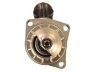 FRIESEN 8010710 starteris 
 Elektros įranga -> Starterio sistema -> Starteris
1438561, 5003639, 5023607, 71BB11000BA