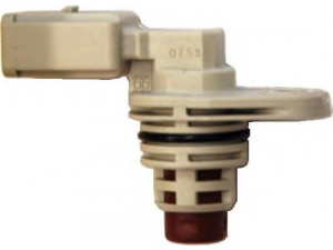 HOFFER 7517457 jutiklis, skirstomojo veleno padėtis 
 Elektros įranga -> Jutikliai
06A907601, 06A907601, 06A907601