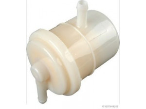 MAGNETI MARELLI 600000037250 kuro filtras
15410-63400, 15410-63400-000, 15410-63401