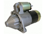 BOSCH F 042 001 071 starteris 
 Elektros įranga -> Starterio sistema -> Starteris
61381, 35 2642