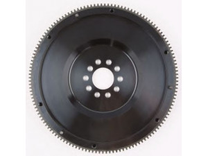 SACHS (ZF SRE) 003071 000181 smagratis