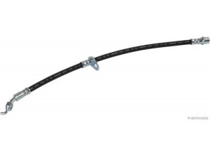 MAGNETI MARELLI 600000109120 stabdžių žarnelė
90947-02970