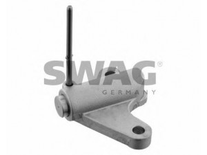SWAG 30 92 5418 įtempiklis, pavaros grandinė 
 Variklis -> Variklio uždegimo laiko reguliavimo kontrolė -> Sinchronizavimo grandinė/įtempiklis/kreiptuvas -> Sinchronizavimo grandinės įtempiklis
057 109 467 E, 079 109 467 AE, 057 109 467 E