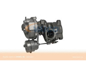 VAICO V10-8328 kompresorius, įkrovimo sistema 
 Išmetimo sistema -> Turbokompresorius
058 145 703 J, 058 145 703 K, 058 145 703 N