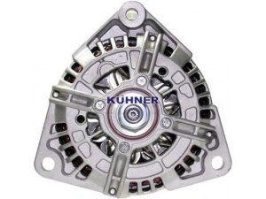 AD KÜHNER 301871RI kintamosios srovės generatorius
5126101-7246, 5126101-7270, 5126101-9270