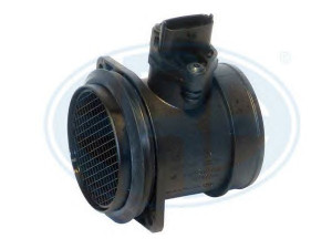 ERA 558199 oro masės jutiklis 
 Elektros įranga -> Jutikliai
1367827, 6G9N-9G760-AA, 31342364