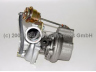 BU 127425 kompresorius, įkrovimo sistema
504016279
