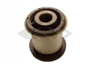 SPIDAN 411079 valdymo svirties/išilginių svirčių įvorė 
 Ašies montavimas/vairavimo mechanizmas/ratai -> Valdymo svirtis/pasukamosios svirties sujungimas -> Montavimas/sutvirtinimas
54500 8H310*, 54501 8H310*, Part of