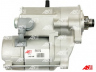 AS-PL S6072 starteris
16611-63012, 16611-63013, 19269-63011