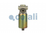 COJALI 2218207 solenoidinis vožtuvas
1315508, 504088165, 1788960