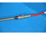 PARTS-MALL PTA-652 sankabos trosas
437506A002, 437506A003