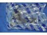 PARTS-MALL PXCTB-002 skersinės vairo trauklės galas
F4BZ3A130A, 5682007000, MDX5032280