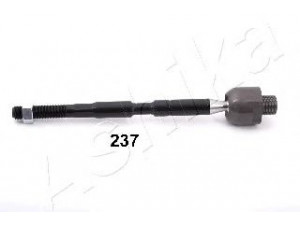ASHIKA 103-02-237 vidinė skersinė vairo trauklė 
 Vairavimas -> Vairo mechanizmo sujungimai
45503 39265, 45503-39235