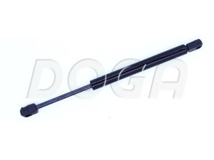 DOGA 2037543 dujinė spyruoklė, gaubtas
6L2Z16C826AA