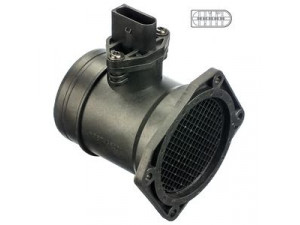 DELPHI AF10249-12B1 oro masės jutiklis 
 Elektros įranga -> Jutikliai
06B 133 471, 06B 133 471X, 06B 133 471