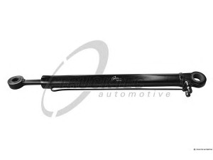 TRUCKTEC AUTOMOTIVE 01.44.034 posvyrio cilindras, vairuotojo kabina
002 553 5905, 002 553 7805, 002 553 9205