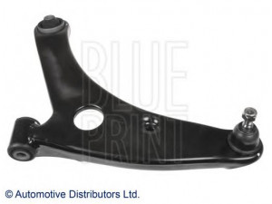 BLUE PRINT ADC486105 vikšro valdymo svirtis 
 Ašies montavimas/vairavimo mechanizmas/ratai -> Valdymo svirtis/pasukamosios svirties sujungimas -> Vairo trauklės (valdymo svirtis, išilginis balansyras, diago
4013A135, 454301907, 4543300707
