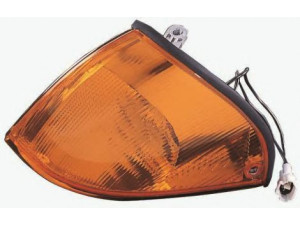 LORO 218-1516L-AE-Y indikatorius
35602-8OEA0