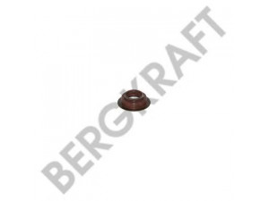 BERGKRAFT BK2936821SP sandarinimo žiedas, pavarų perjungimo trauklė
692237, 40101720, 40101723, 8190753