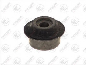 FORTUNE LINE FZ9792 stebulės laikiklio įvorė 
 Ašies montavimas/vairavimo mechanizmas/ratai -> Ašies atrama/ašies korpusas/ašies montavimas -> Pasukamojo veleno sujungimas
515259, 515259
